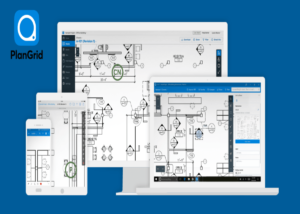 Read more about the article PlanGrid Competitors: The Battle of Construction Tech Giants